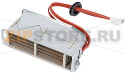 HEATING ELEMENT 230V 1400W+900 ELECTROLU 