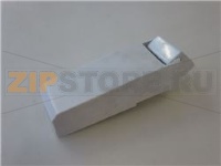 CERNIERA CONGELATORE 3449 MOLLA