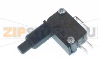 MICROINTERRUTTORE 16A 250V