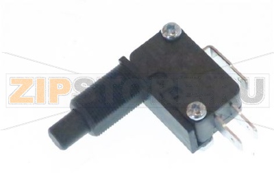 MICROINTERRUTTORE 16A 250V 