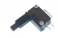 MICROINTERRUTTORE 16A 250V