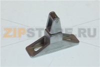 ASS. NASELLO MANIGLIA H27 Sr COMPACT