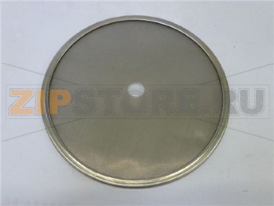 RETE FILTRO 227 (0,85) A2 