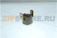 TERMOSTATO 95° CONTATTO