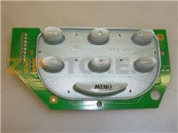 TASTIERA DIGITAL PLUS