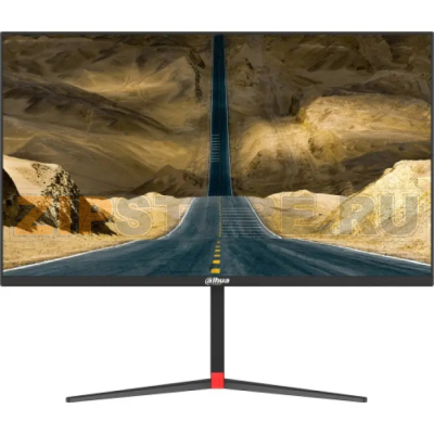 Монитор 31.5 дюймов Dahua DHI-LM32-P301A 