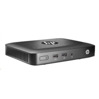 Компьютер 2048 Мб, DDR3L HPE M5R72AA