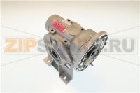 РЕДУКТОР  SW040