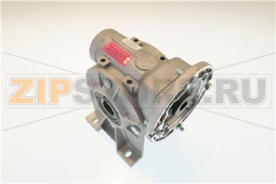 РЕДУКТОР  SW040 