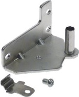 CERNIERA INFERIORE DX 88x50mm