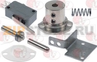 KIT MICROINTERRUPTEUR