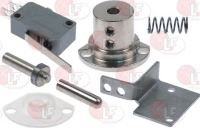 KIT MICROINTERRUPTEUR