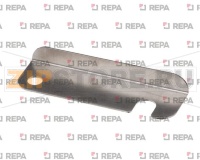 LATCH, SIDE GLASS - LH