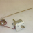 TERMOSTATO MONOFASE 256°C - TERMOSTATO MONOFASE 256°C
