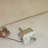 TERMOSTATO MONOFASE 256°C - TERMOSTATO MONOFASE 256°C