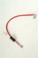 DIODE M.O GOLDSTAR