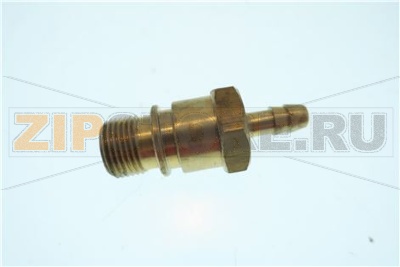 FITTING GASKET HOLDER M12X1OT FOR 