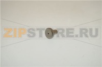 ЖИКЛЁР Ø 0,8 НЕРЖ.