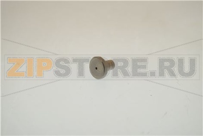 ЖИКЛЁР Ø 0,8 НЕРЖ. 