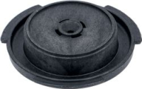 ОСН. УПЛОТНИТ. ЧЕРНЫЙ (PPA) EC820)