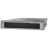 Шлюз безопасности Cisco WSA-S390-K9