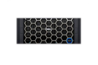 Система хранения данных Dell ECS EX5000