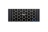 Система хранения данных Dell ECS EX5000