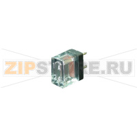 Предохранитель 1 А, 5 шт Fanuc A60L-0001-0175