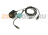 Система позиционирования по матрице данных Cable unit PCV-KBL-V19-STR-USB Pepperl+Fuchs