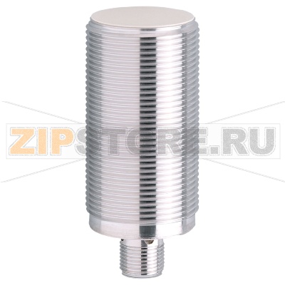 Датчик индуктивный IFM IIC214 
