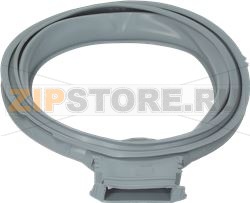 МАНЖЕТА ЛЮКА FAGOR 6KG 370MM 