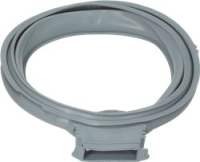 МАНЖЕТА ЛЮКА FAGOR 6KG 370MM