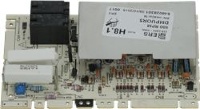 CIRCUIT BOARD ARDO 546026301