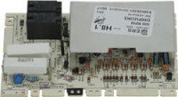 CIRCUIT BOARD ARDO 546026301