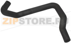 TUYAU ALIMENTATION EAU 