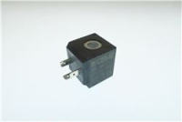 SOUPAPE GAZ CDF/R