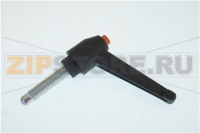 РЫЧАГ БЛОКИРОВКИ