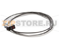 KIT,ROCKER SW-GRFHS&amp;LEADS 125V