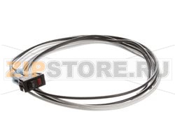 KIT,ROCKER SW-GRFHS&amp;amp;LEADS 125V 