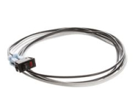 KIT,ROCKER SW-GRFHS&amp;LEADS 125V