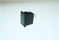 VOYANT LUMINEUX RECTANGULAIRE