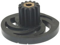 ПРИВОД ШЕСТЕРЁНКИ MX