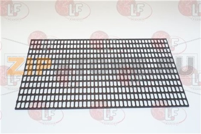 SOVRAGRIGLIA 232X361 