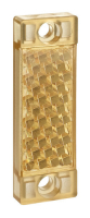 Отражатель 40х18 мм Schneider Electric XUZCR0402CR