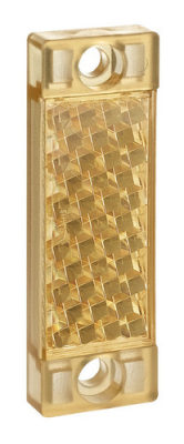 Отражатель 40х18 мм Schneider Electric XUZCR0402CR 