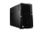 Сервер IBM 7383D5G