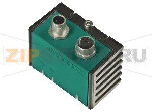 Датчик наклона Inclination sensor INX360D-F99-B20-V15 Pepperl+Fuchs General specificationsTypeInclination sensor, 1-axisMeasurement range0 ... 360  °Absolute accuracy&le &plusmn 0.5  °Response delay&le 20 msResolution&le 0.1  °Repeat accuracy&le &plusmn 0.1  °Temperature influence&le 0.027  °/KFunctional safety related parametersMTTFd650 aMission Time (TM)20 aDiagnostic Coverage (DC)0 %Indicators/operating meansOperation indicatorLED, greenStatus indicatorLED, yellowError indicatorLED, redElectrical specificationsOperating voltage5 ... 30 V DCNo-load supply current&le 100 mAPower consumption&le 0.7 WInterfaceInterface typeJ1939Data output codebinary codeTransfer rate10 ... 1000 kBit/s , programmableNode ID0 ... 253  , programmableTerminationexternalCycle timeprogrammableSLOT Range0 ... 359.99  °SLOT Offset0  °Compliance with standards and directivesStandard conformityShock and impact resistance100&nbspg according to DIN&nbspEN&nbsp60068-2-27StandardsEN 60947-5-2:2007 IEC 60947-5-2:2007Approvals and certificatesUL approvalcULus Listed, Class 2 Power SourceCSA approvalcCSAus Listed, General Purpose, Class 2 Power SourceE1 Type approval10R-04Ambient conditionsAmbient temperature-40 ... 85 °C (-40 ... 185 °F)Storage temperature-40 ... 85 °C (-40 ... 185 °F)Mechanical specificationsConnection type5-pin, M12 x 1 connector 5-pin, M12 x 1 socket internal bridgedHousing materialPADegree of protectionIP68 / IP69KMass240 gFactory settingsNode ID128Transfer rate250 kBit/s