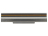 Печатающая термоголовка TSC MB340 (203dpi)
