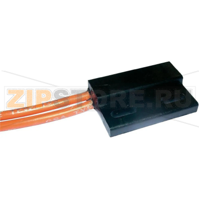 Геркон 100 В/AC, 0.3 A, 3 Вт TE Connectivity PS2021 