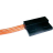 Геркон 100 В/AC, 0.3 A, 3 Вт TE Connectivity PS2021 - Геркон 100 В/AC, 0.3 A, 3 Вт TE Connectivity PS2021